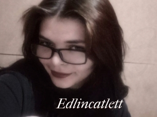 Edlincatlett