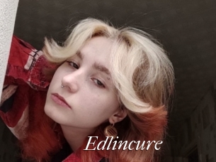 Edlincure