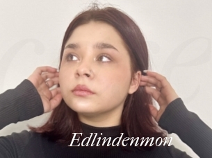 Edlindenmon