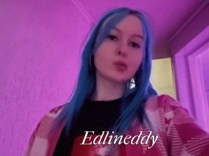 Edlineddy