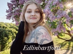 Edlinhartford