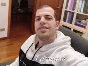 Edoxamb