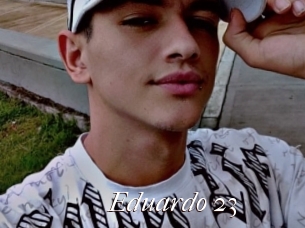 Eduardo_23