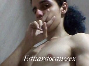 Eduardocanosex_