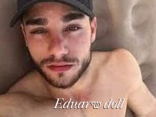 Eduarw_doll