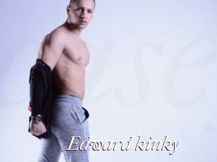 Edward_kinky