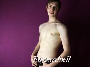 Edwardbell