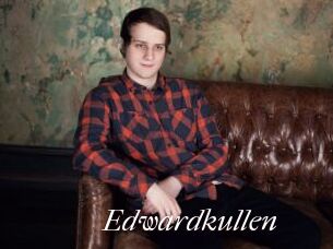 Edwardkullen