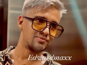 Edwardmaxx