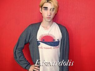 Edwardolis