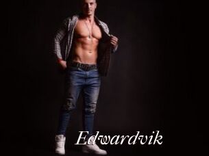 Edwardvik