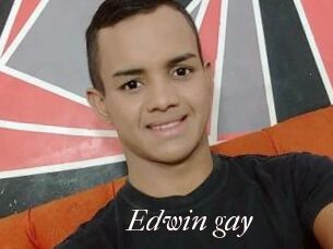 Edwin_gay