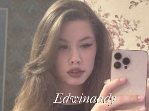 Edwinaady