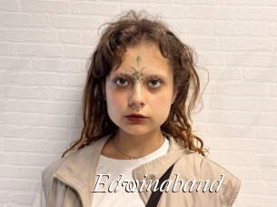 Edwinaband