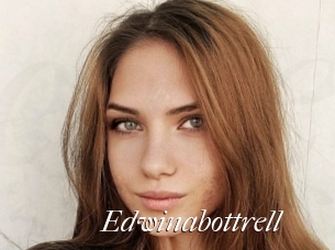 Edwinabottrell