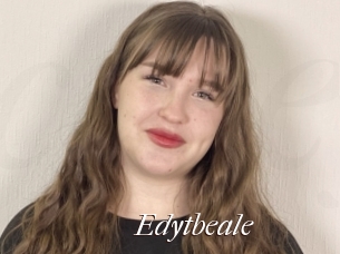 Edytbeale