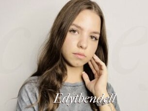 Edytbendell