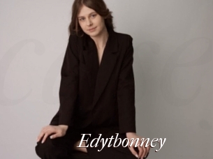 Edytbonney