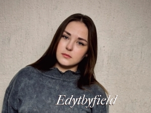 Edytbyfield