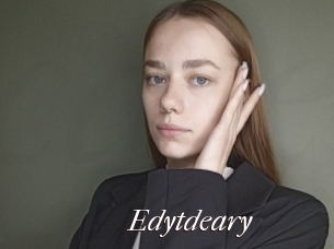 Edytdeary