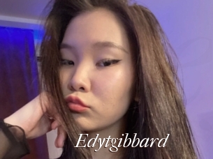 Edytgibbard