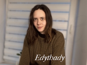 Edythady