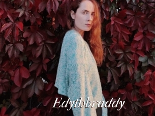 Edythbraddy