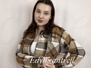 Edythcantrell