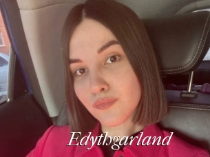 Edythgarland