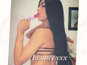 Eemily_xxx