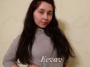 Eevav