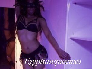 Egyptianqueenxo