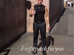 Eightpackforyou