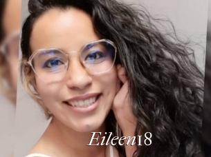 Eileen18
