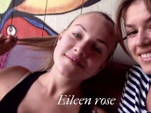 Eileen_rose