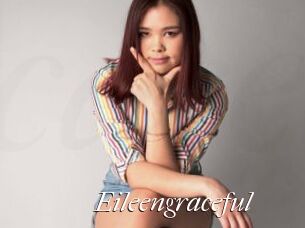 Eileengraceful