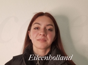 eileenholland Cam Sexy