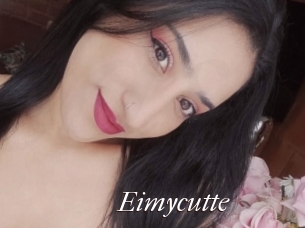 Eimycutte