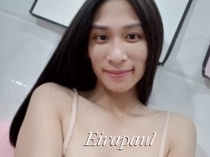 Eirapaul