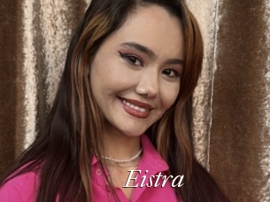 Eistra