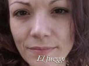 El_fueggo