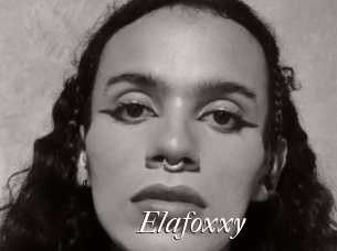 Elafoxxy