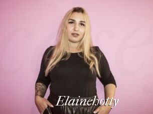 Elainehotty