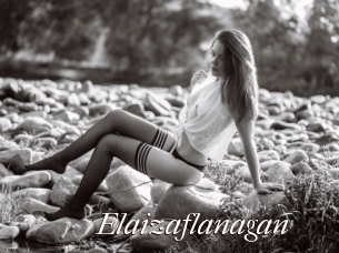 Elaizaflanagan