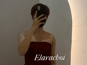 Elarachoi