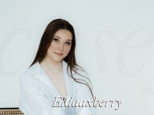 Eldaaxberry