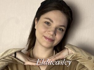 Eldaeasley