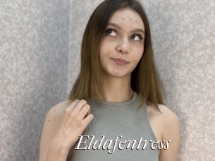 Eldafentress