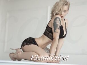 Eleanorahot