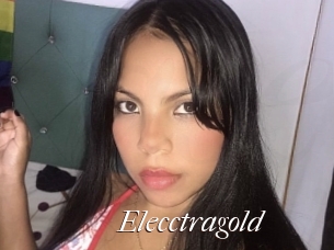 Elecctragold